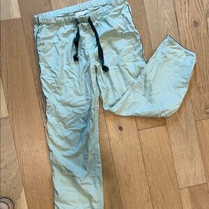 Women's LAKE pj pants